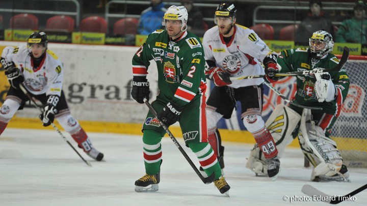 Zajtra to bude iný zápas